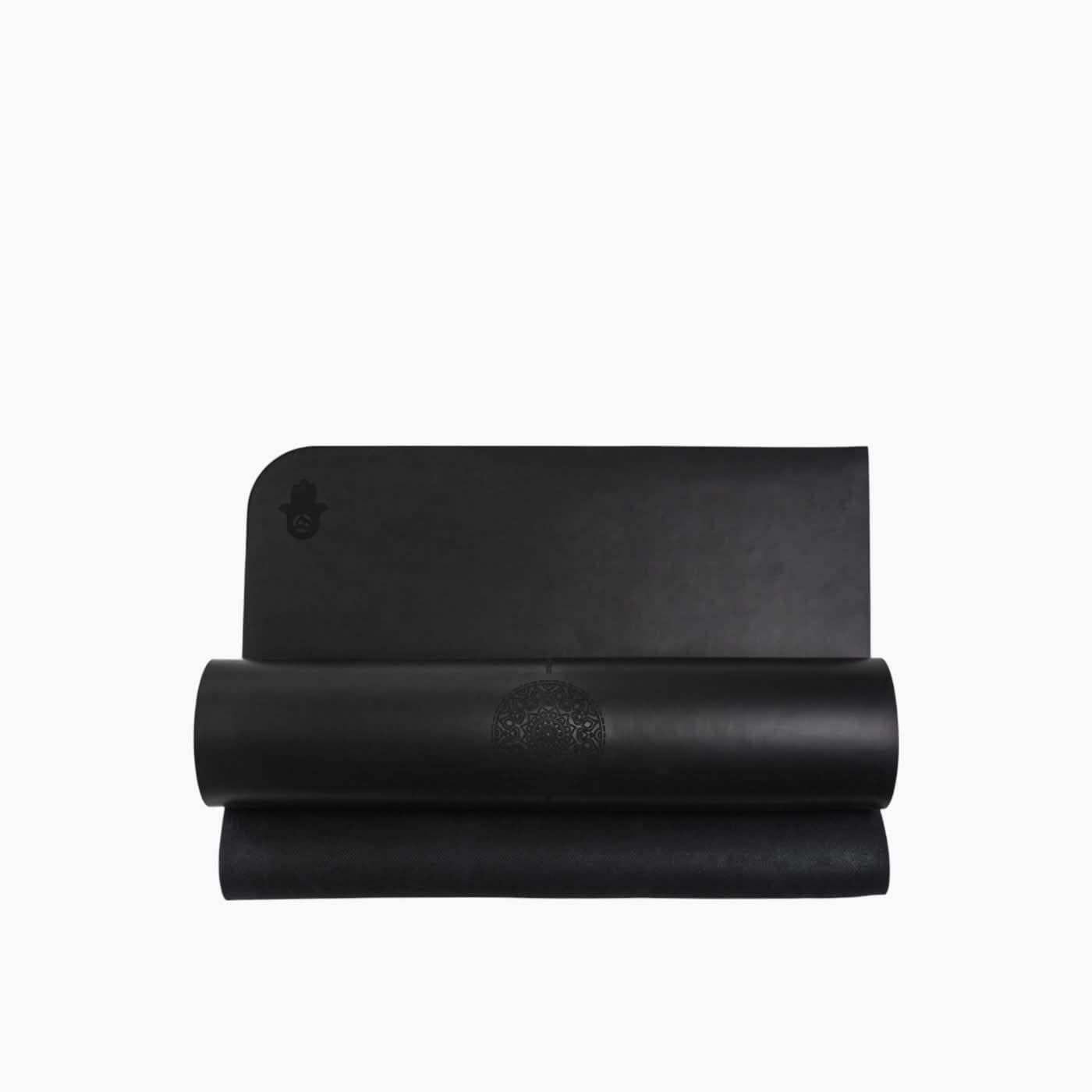 Hamsa Yoga Hamsa Pro Travel Mat