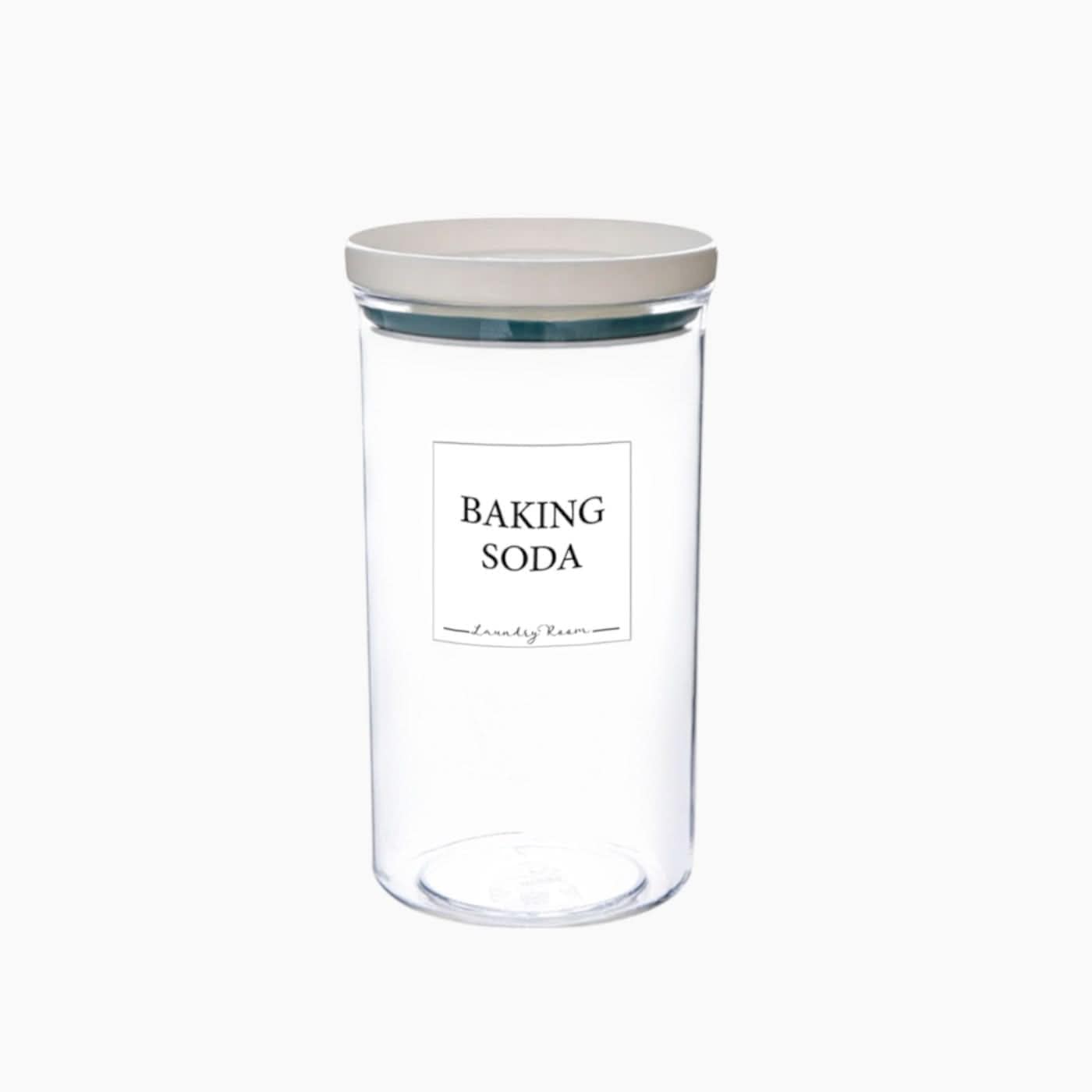 Tob3a Laundry Room Labels
