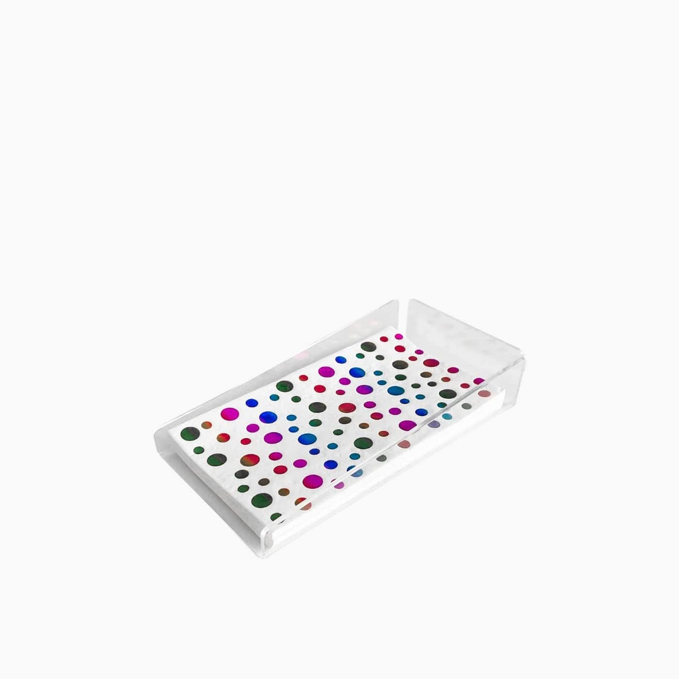 Napkin Holder