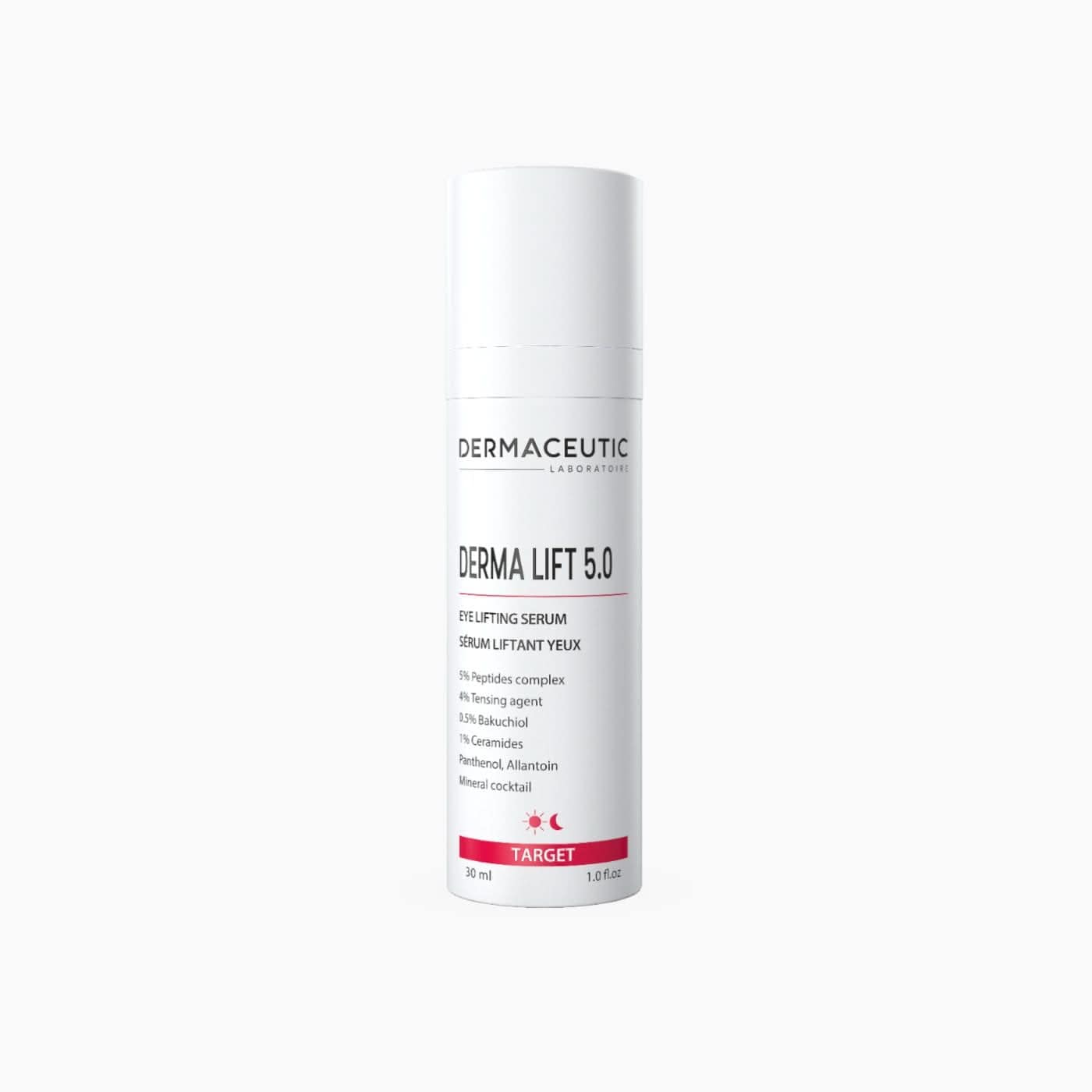 Dermaceutic Derma Lift 5.0 Serum