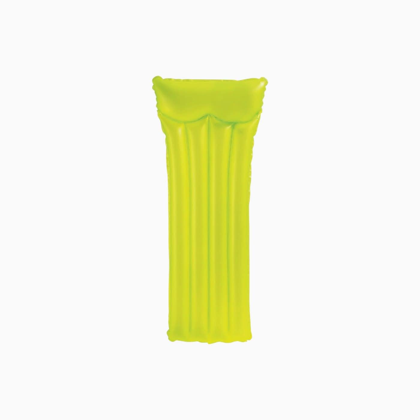 Intex Neon Frost Pool Lounger