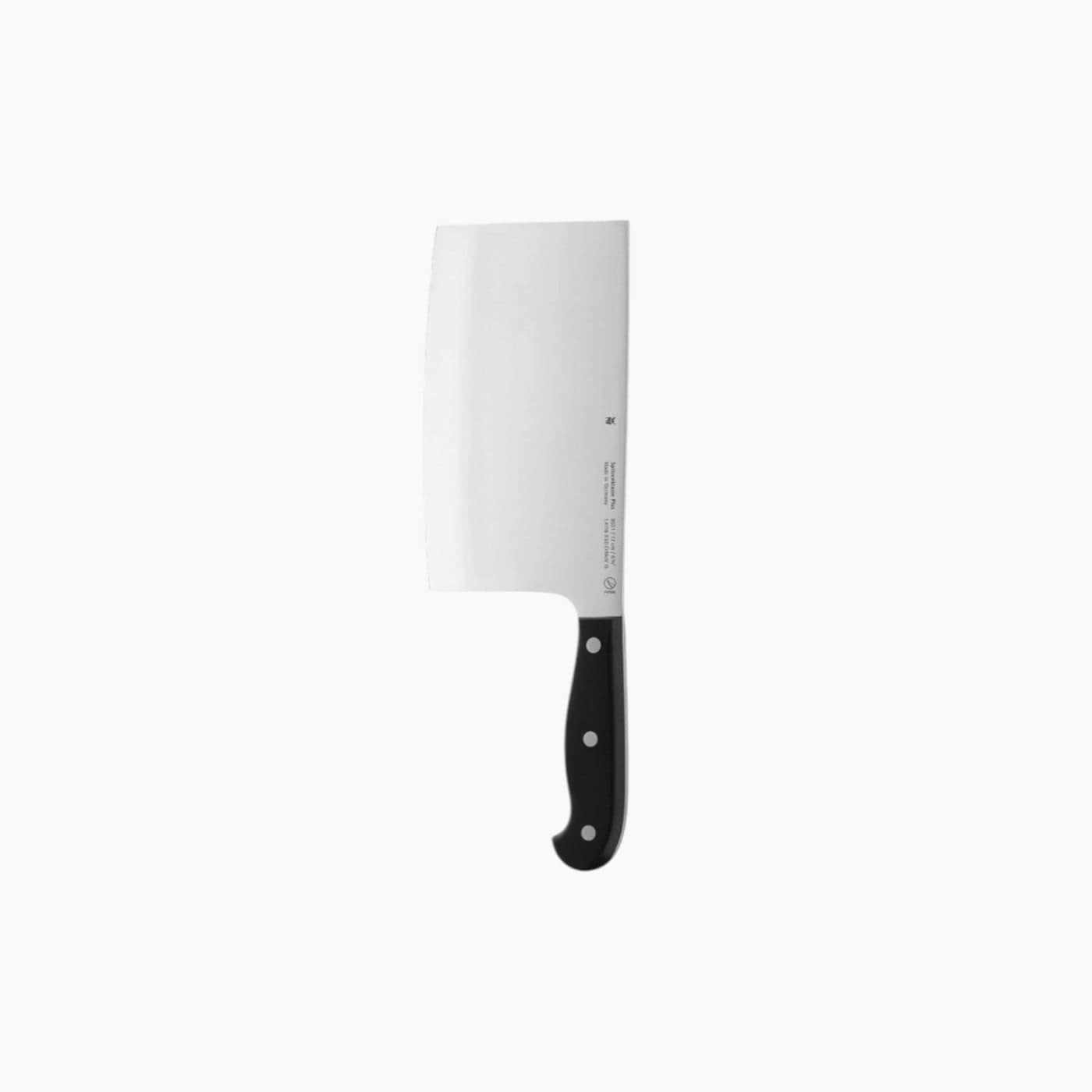 WMF Spitzenklasse Chopping Knife