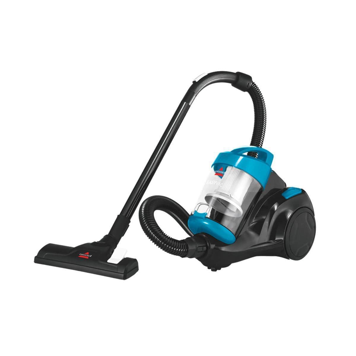 Bissell Easy Canister Vacuum Air Flow Regulator, 1500Watts, Blue