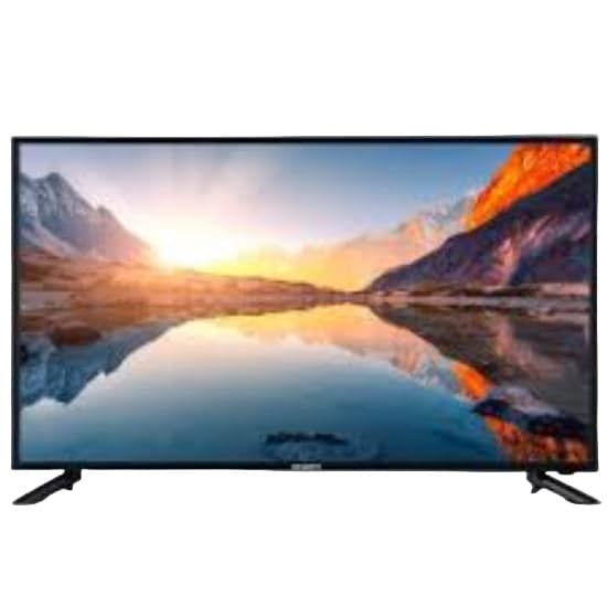 G-Guard LED TV 32Inch, Smart Google licensed TV, 2HDMI & 2USB, Chromecast, HDR10