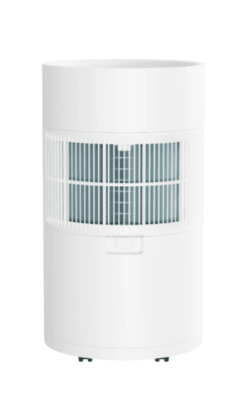 Xiaomi Smart Dehumidifier Lite, White