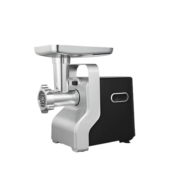Daewoo Meat Grinder, 1600Watts, Black