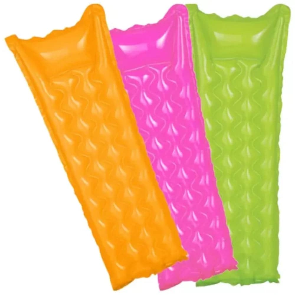 Frishta Sibah Qablat Lilnafkh Min INTEX