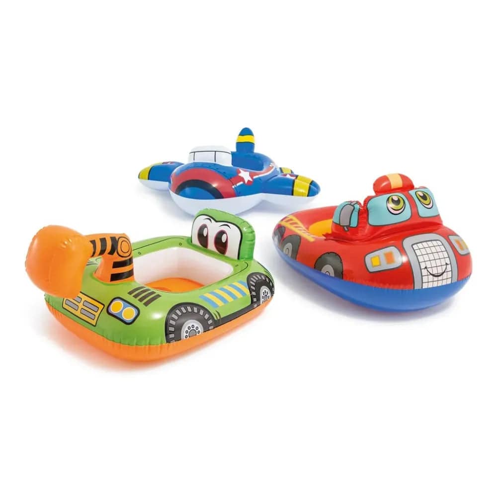 Kids Swimming Float