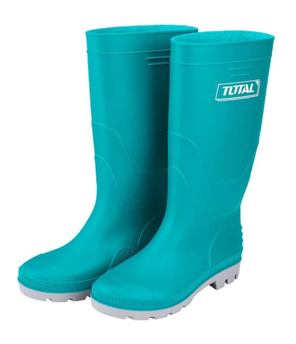 Total TSP302L.39 Rain boots