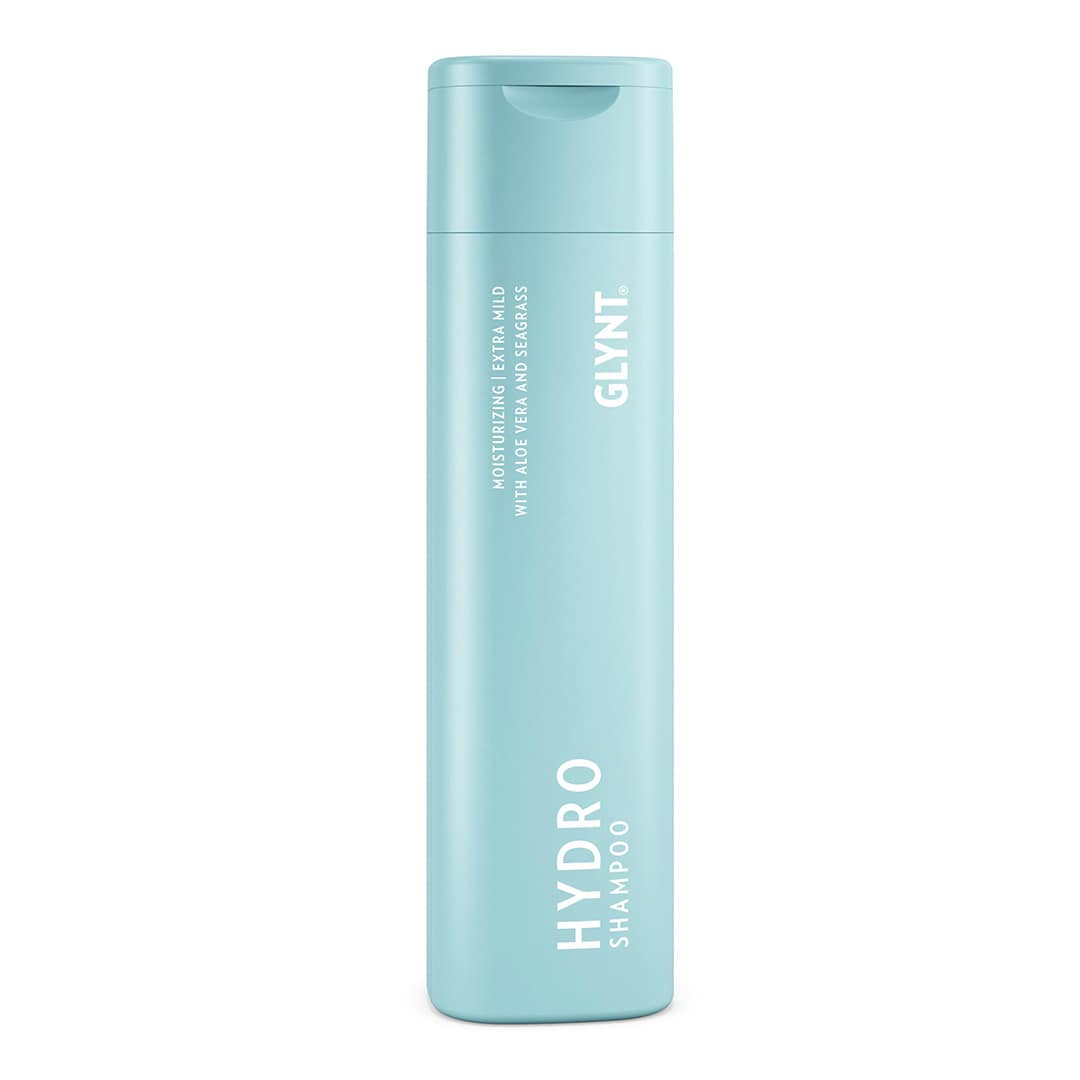 GLYNT Hydro Shampoo 250ml