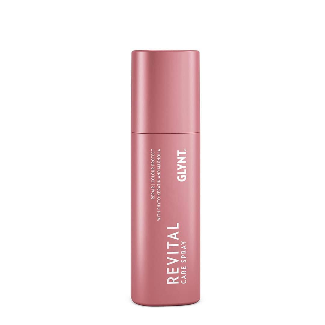 GLYNT Revital Care Spray 150ml
