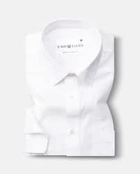 Premium Linen Shirt