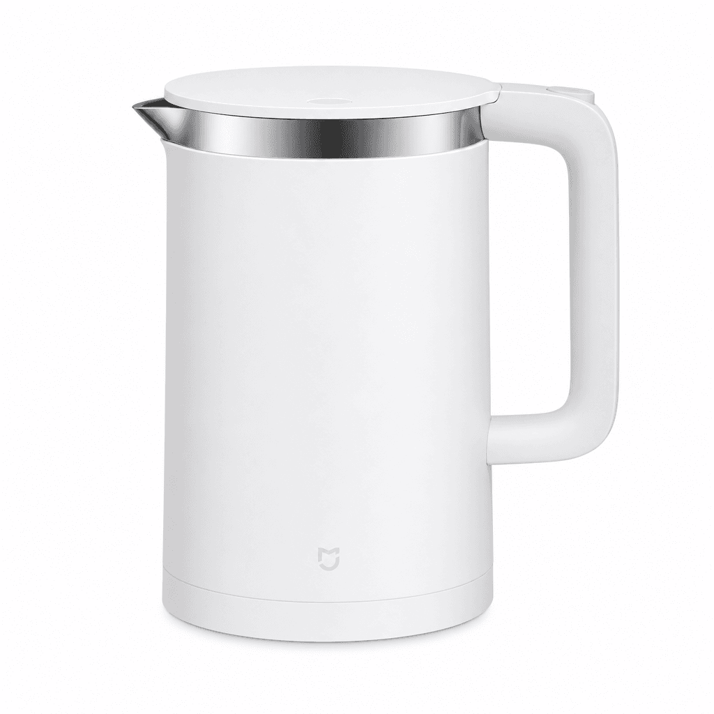 Xiaomi Smart Kettle Pro