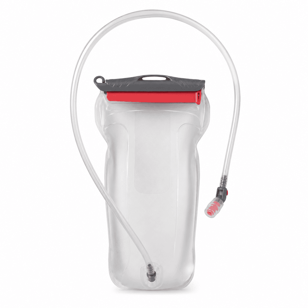 Osprey Hydraulics LT 1.5L