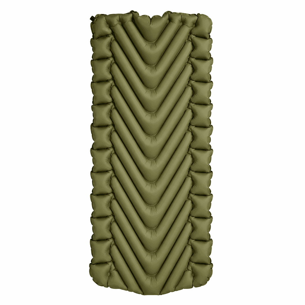 Klymit Double V Pad