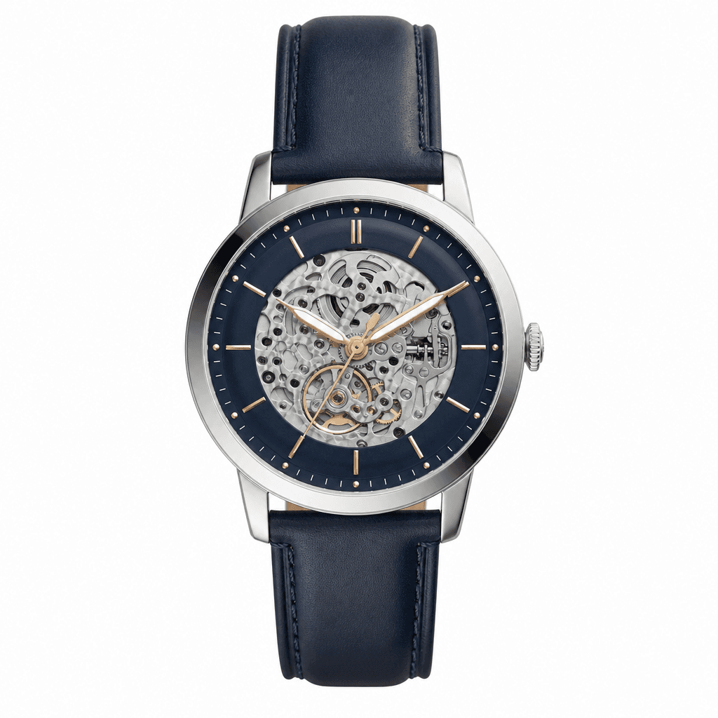 Fossil Neutra Automatic