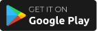 Get it on Google Play