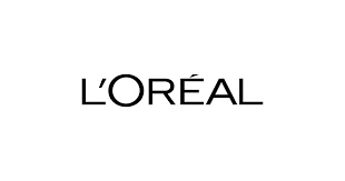 شعار لوريال