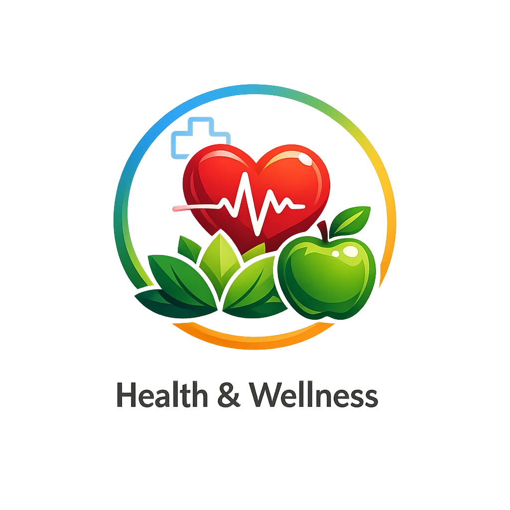 Health & Wellness