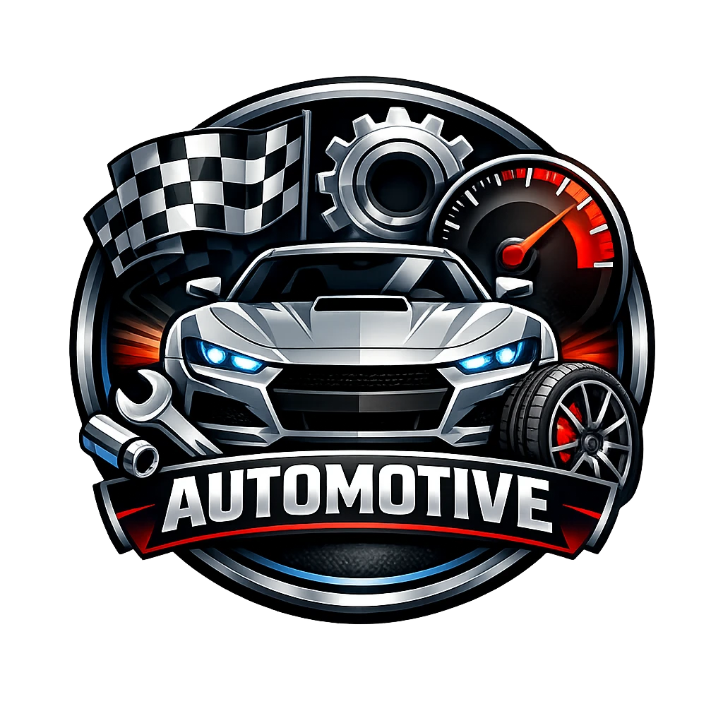 Automotive