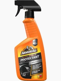 Armor All Extreme Shield Ceramic Spray