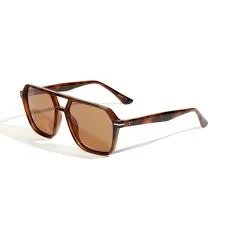 Men's Classic Sunglasses